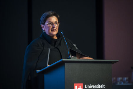 Proclamatie Ontwerpwetenschappen - Jonathan Ramael-15.jpg
