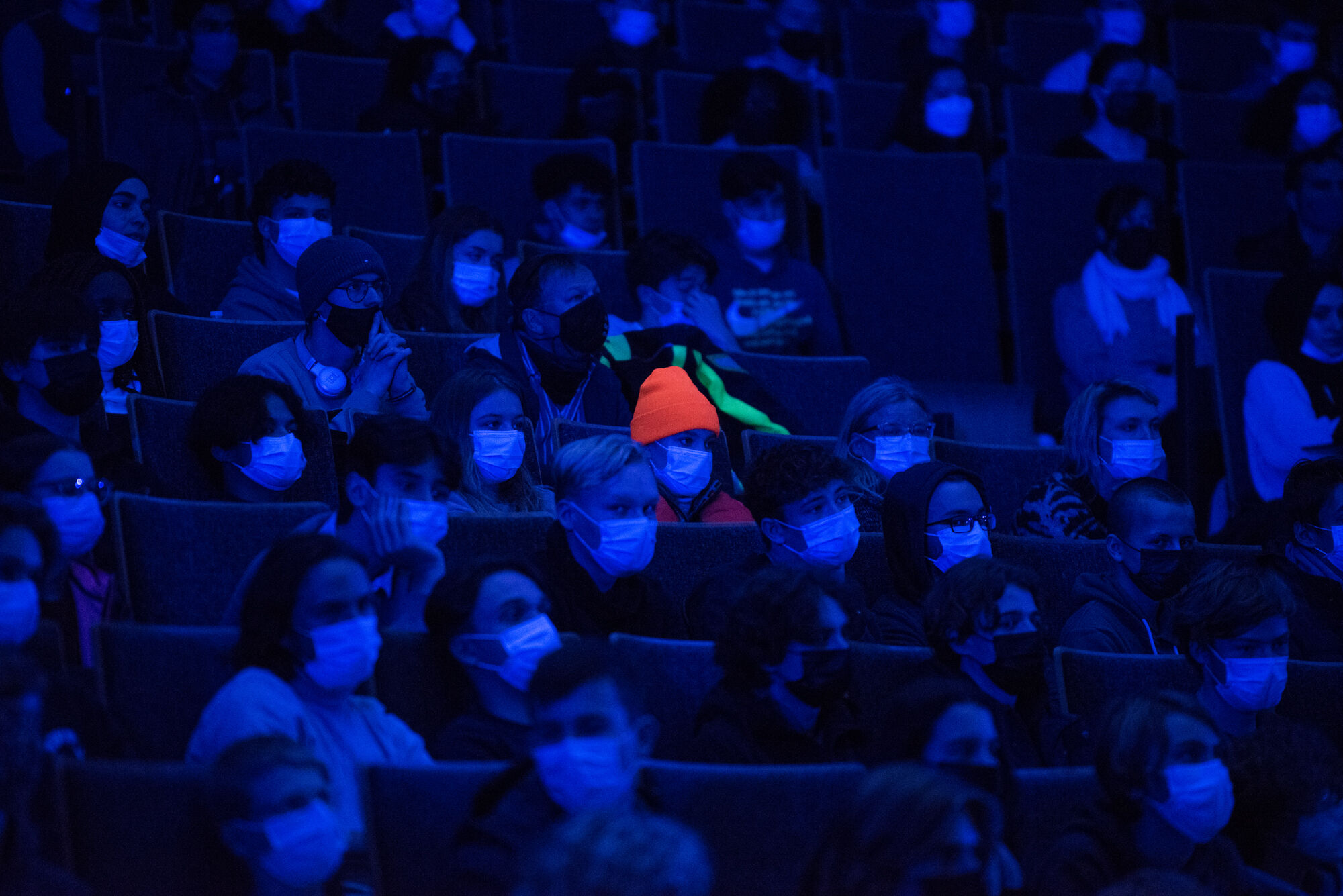 Fusieshow 18nov2021 (27).jpg