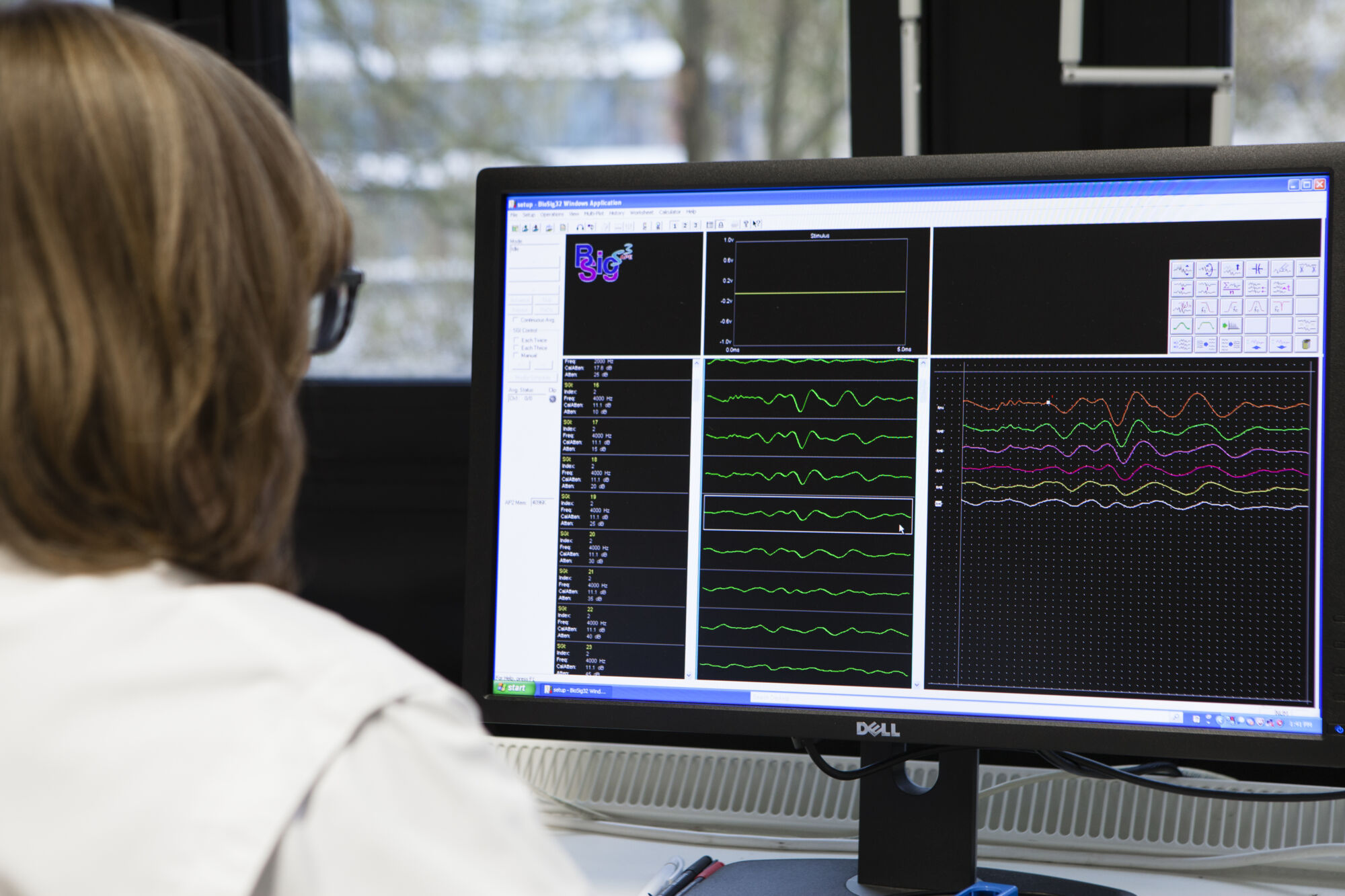 Translational Neurosciences (26).jpg