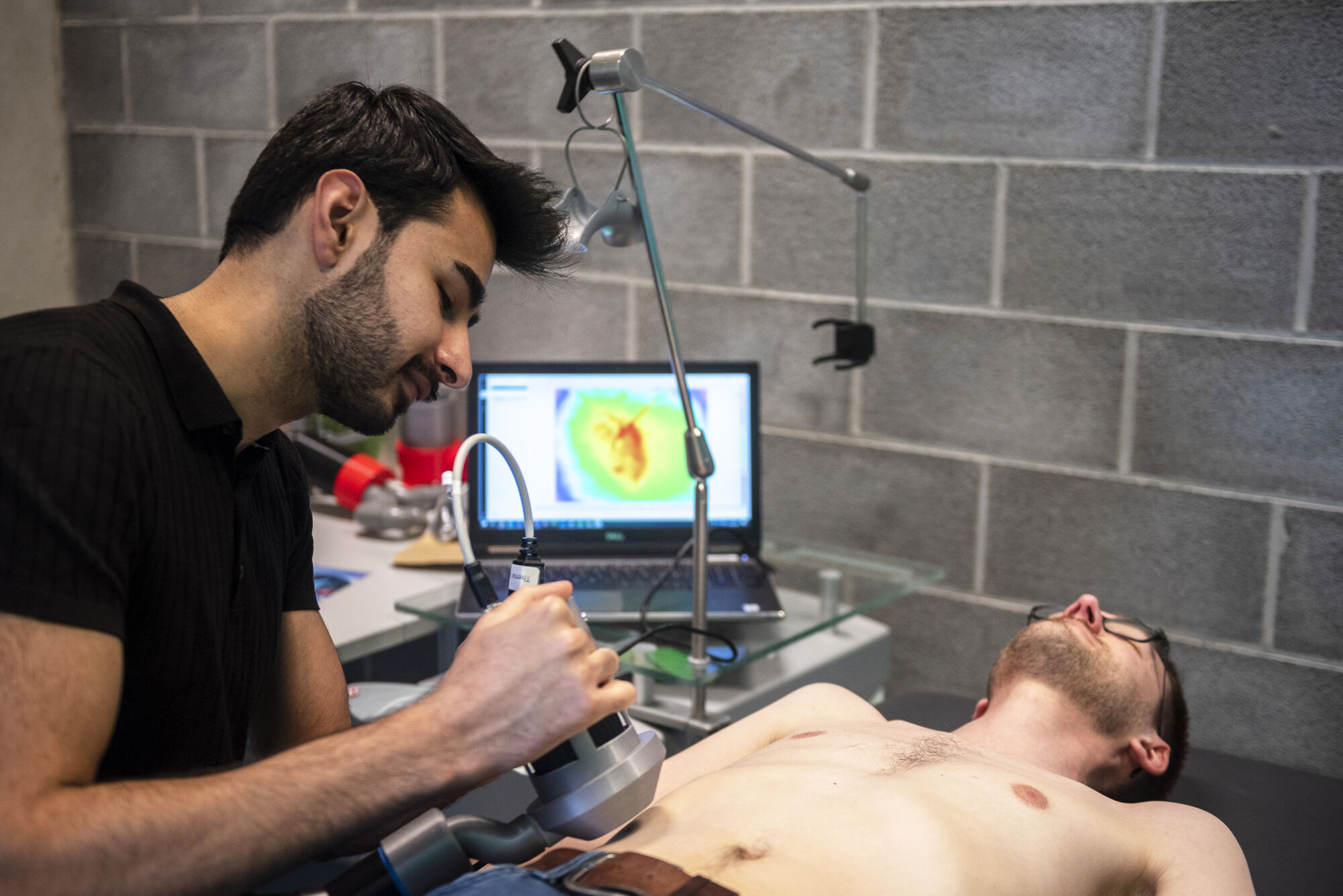 Practica IW-elektromechanica (3).jpg