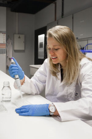 Translational Neurosciences (9).jpg