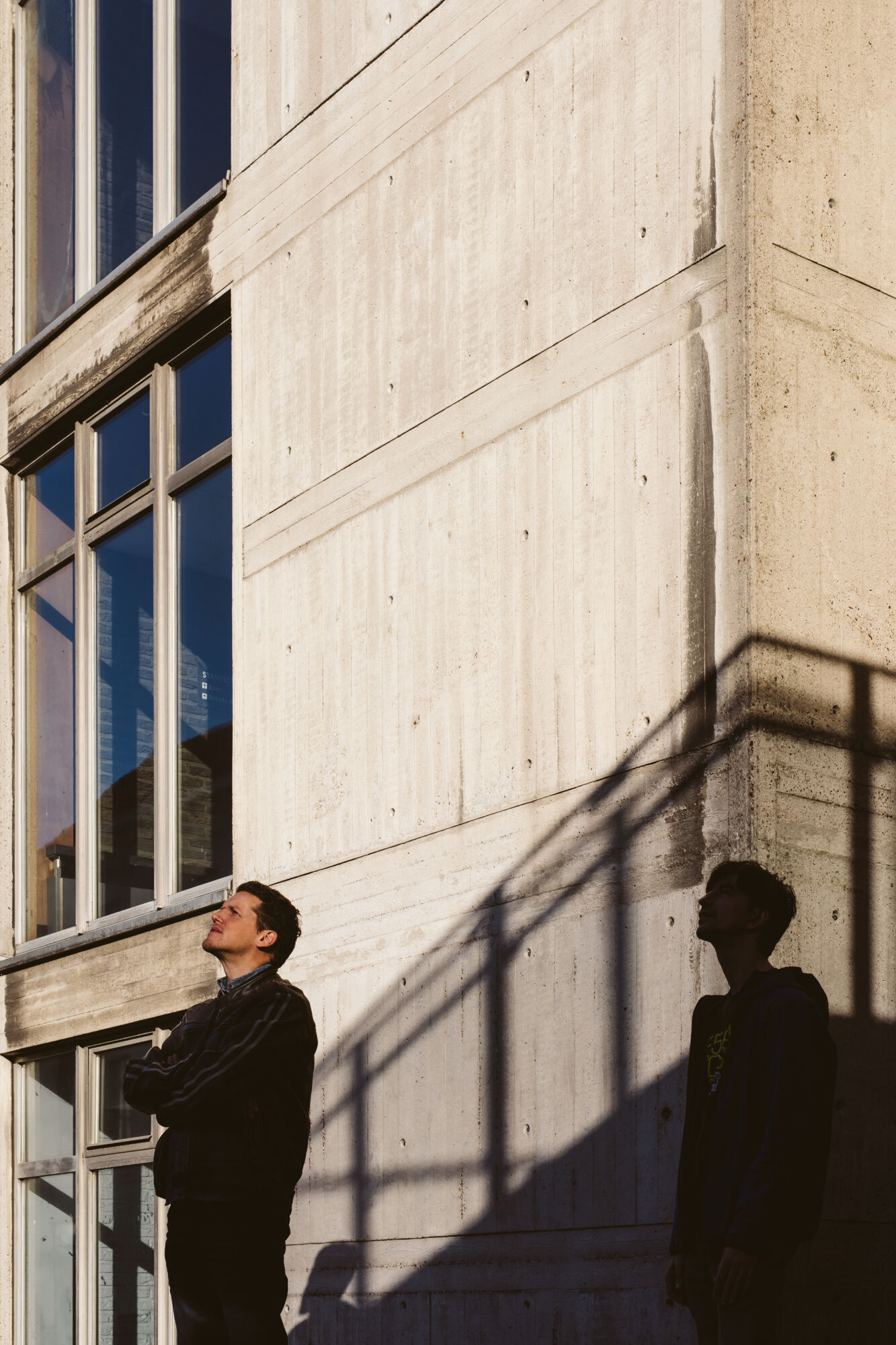 David Eelbode & Michael Van Peel (1).jpg