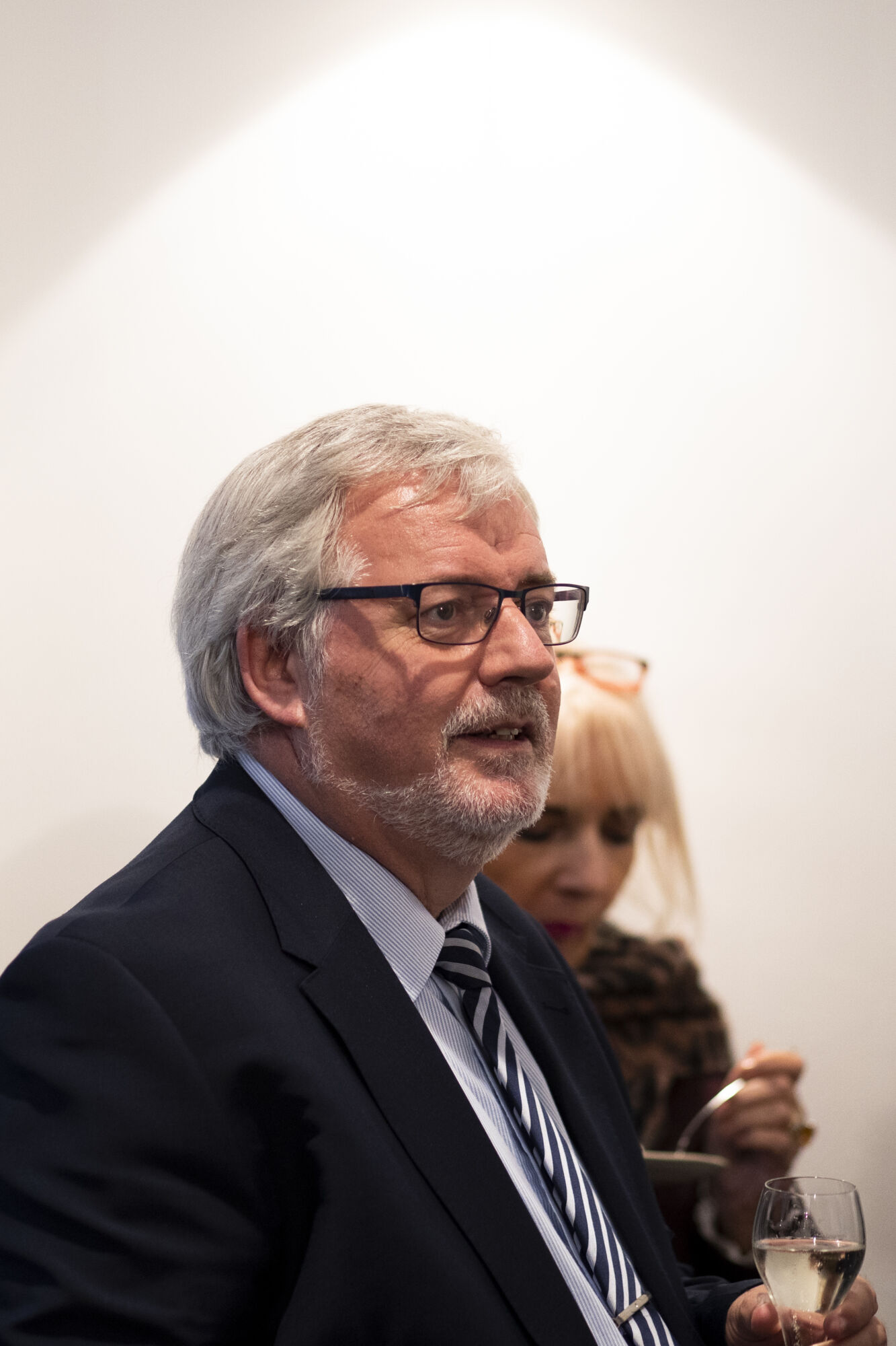 Emeritiviering Faculteit Bedrijfswetenschappen en Economie 2021 (147).jpg