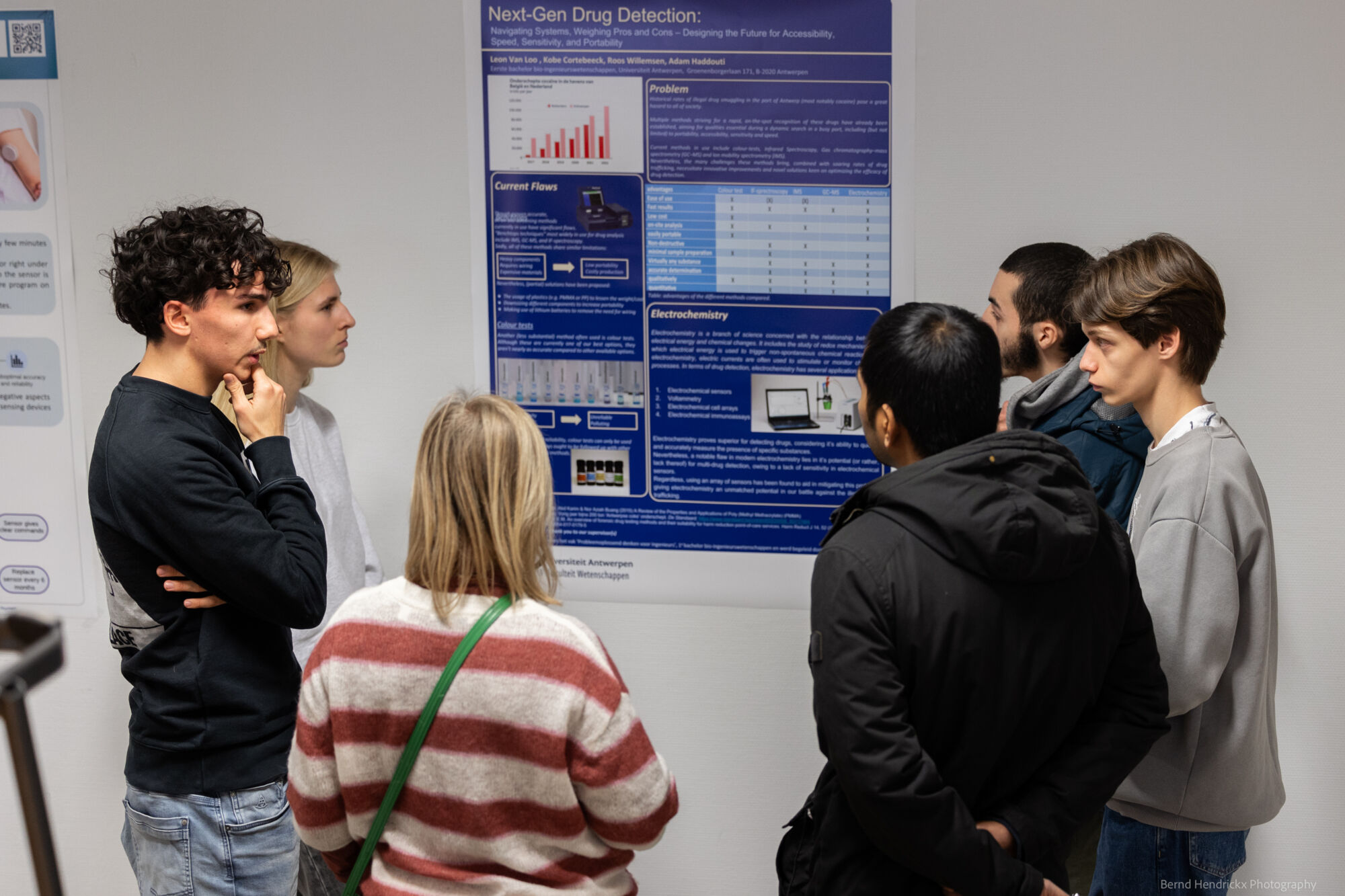 Posterbeurs probleemoplossend denken voor ingenieurs (POD) (38).jpg