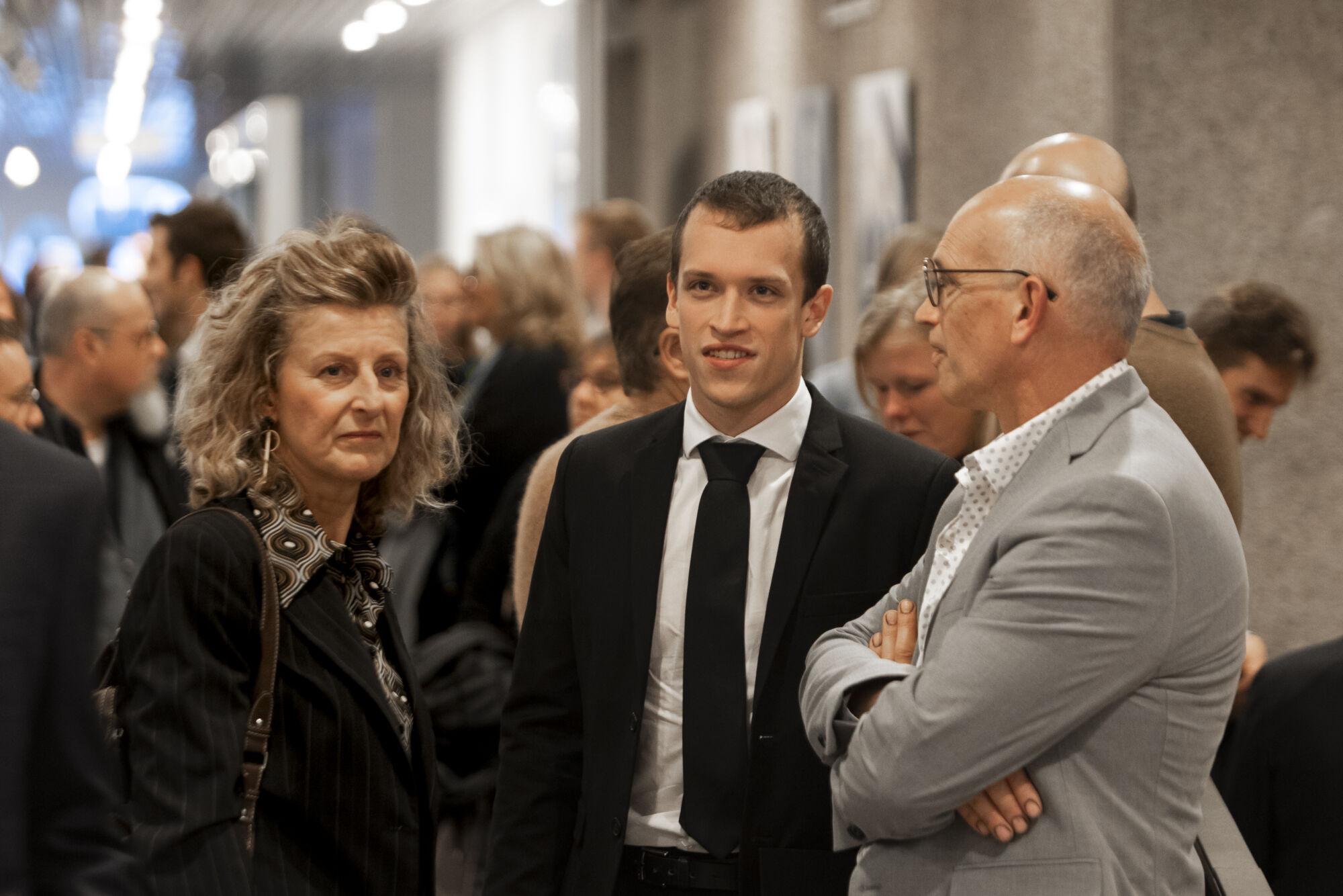 Proclamatie FTI 2022_1122.jpg