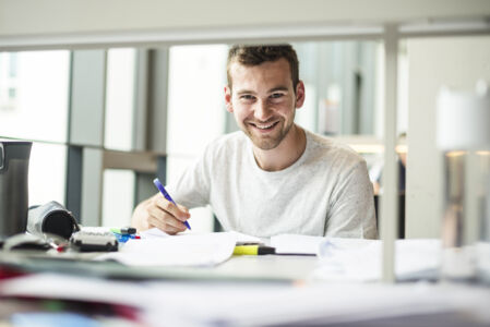 Studeren in de bibliotheek (32).jpg