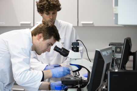 Advanced Wastewater Engineering - IW biochemie (111).jpg
