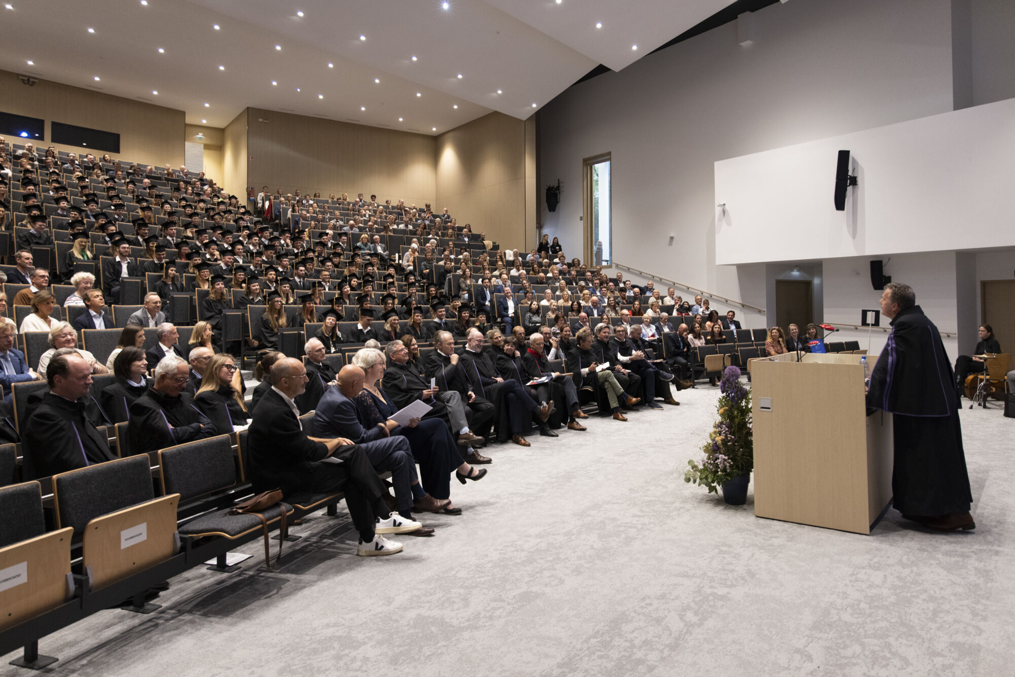 proclamatie_master_geneeskunde_2022_2084.jpg
