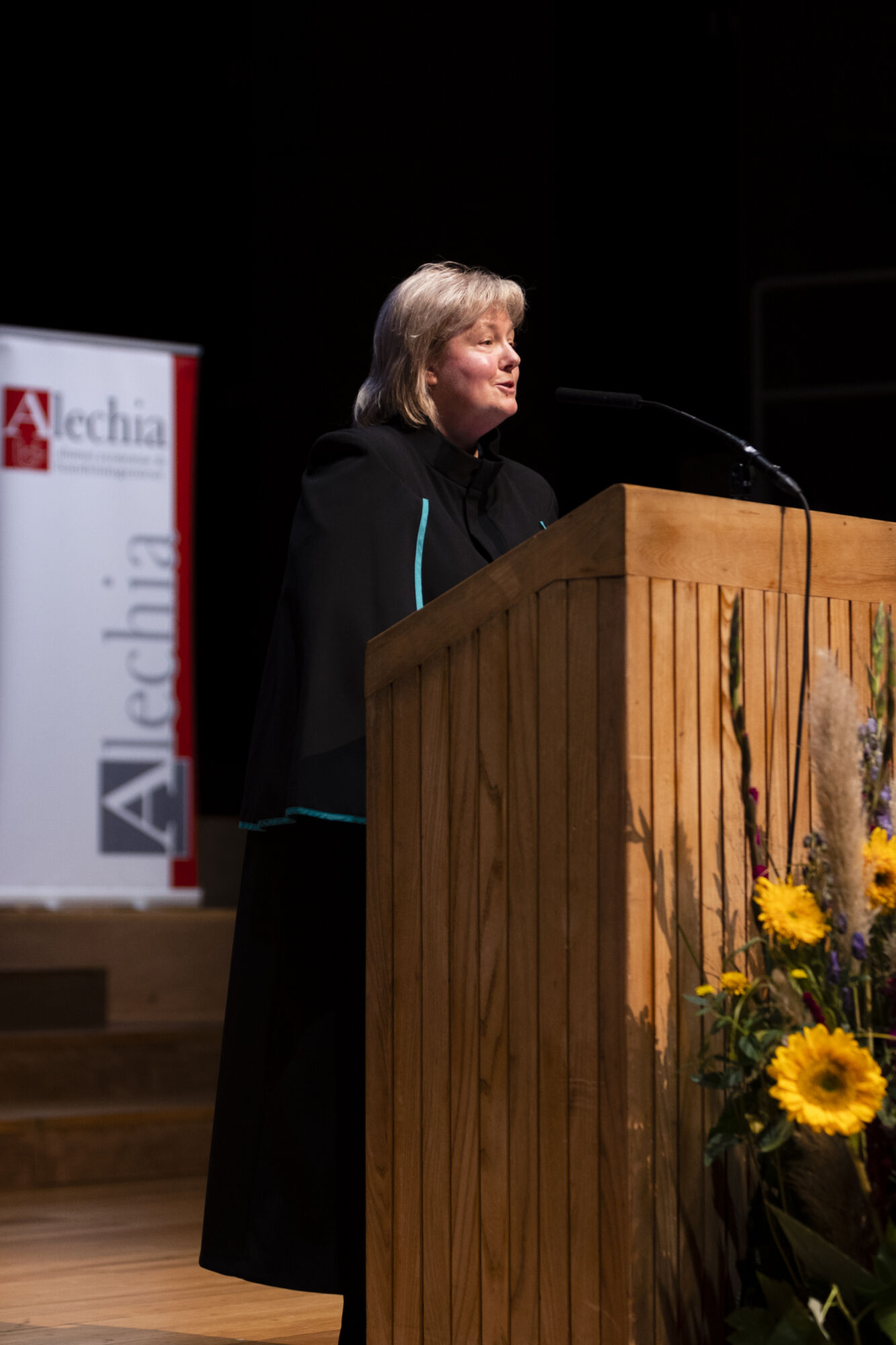 Proclamatie 1 Faculteit Bedrijfswetenschappen en Economie 2021 (67).jpg