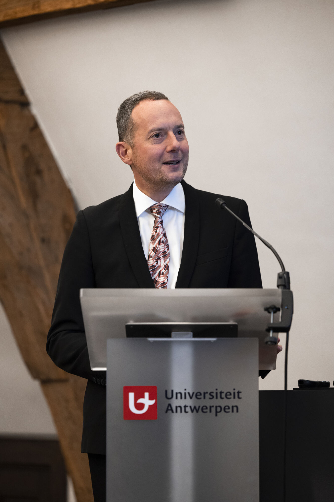 4539_Antwerp Law Net Alumni Event_0080.jpg
