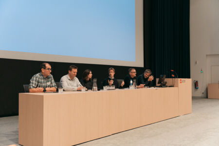 Faculty Research Day 2025 - 24.jpg