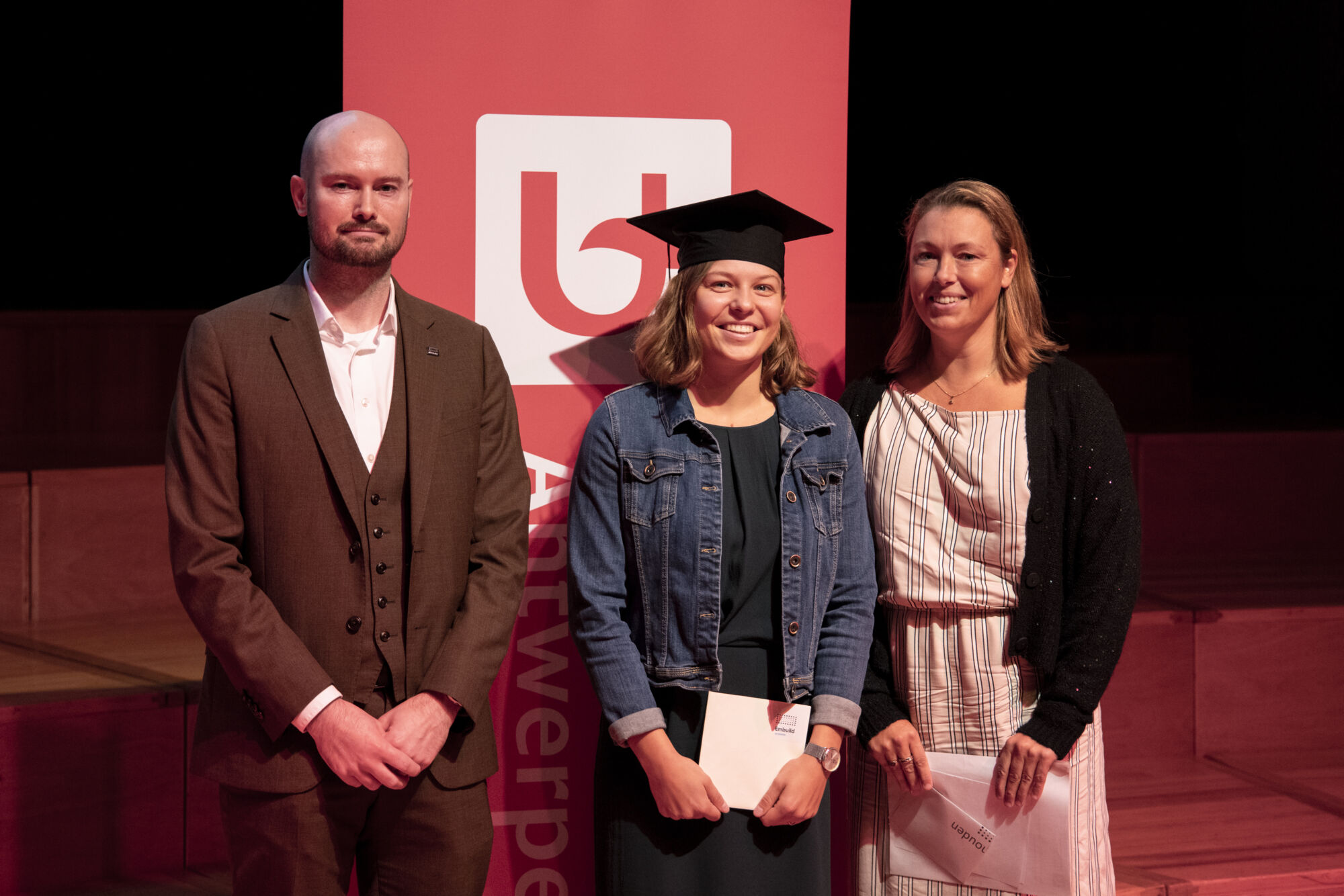 Proclamatie FTI 2022_1172.jpg