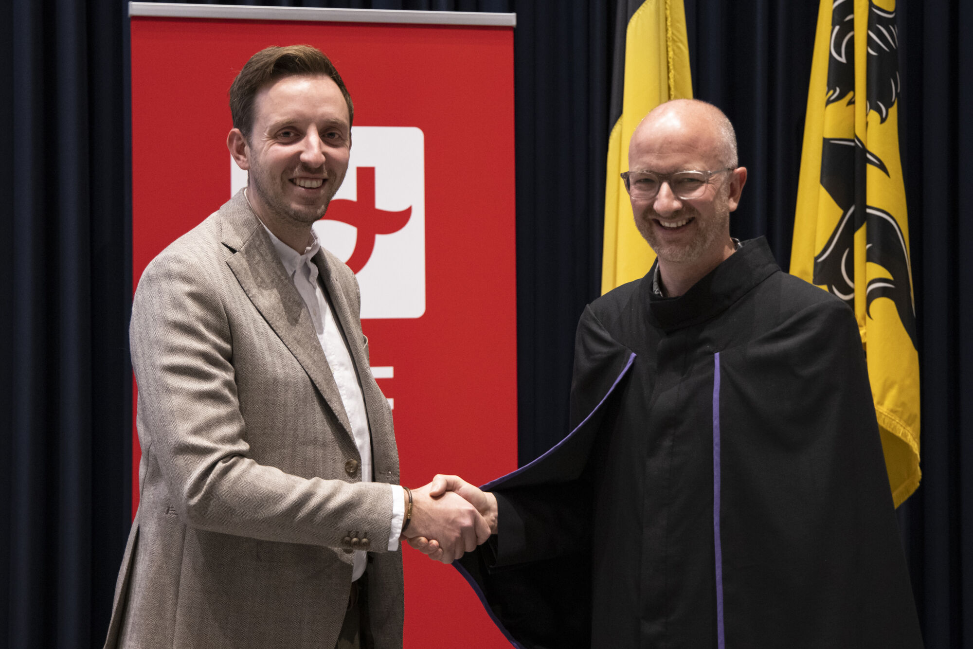 Proclamatie master verpleegkunde en vroedkunde 2022_1087.jpg