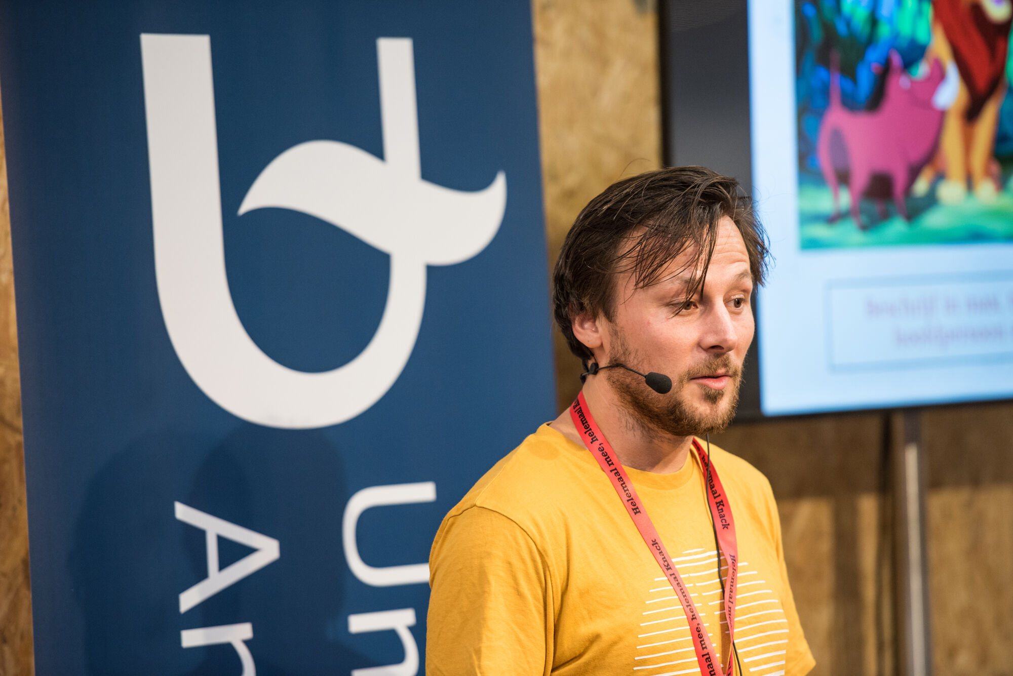 Boekenbeurs 2019 (87).jpg