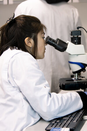 Advanced Wastewater Engineering - IW biochemie (38).jpg