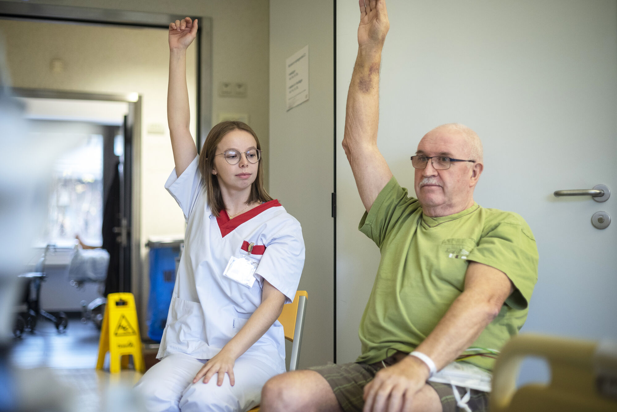 Revalidatiewetenschappen en kinesitherapie UZA (047).jpg