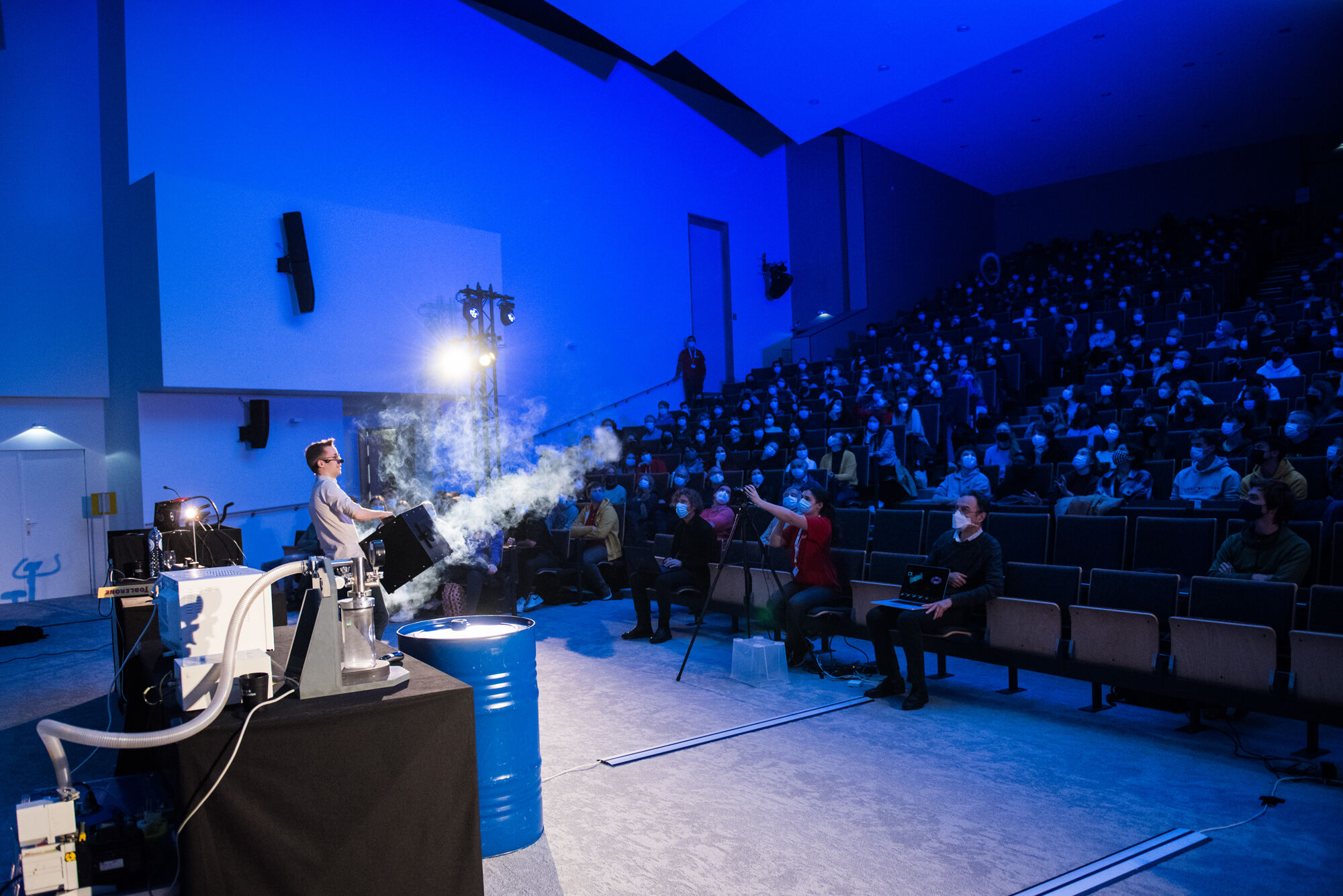 Fusieshow 22nov2021 (56).jpg