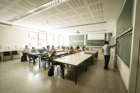 Summer school ALGAR (09).jpg