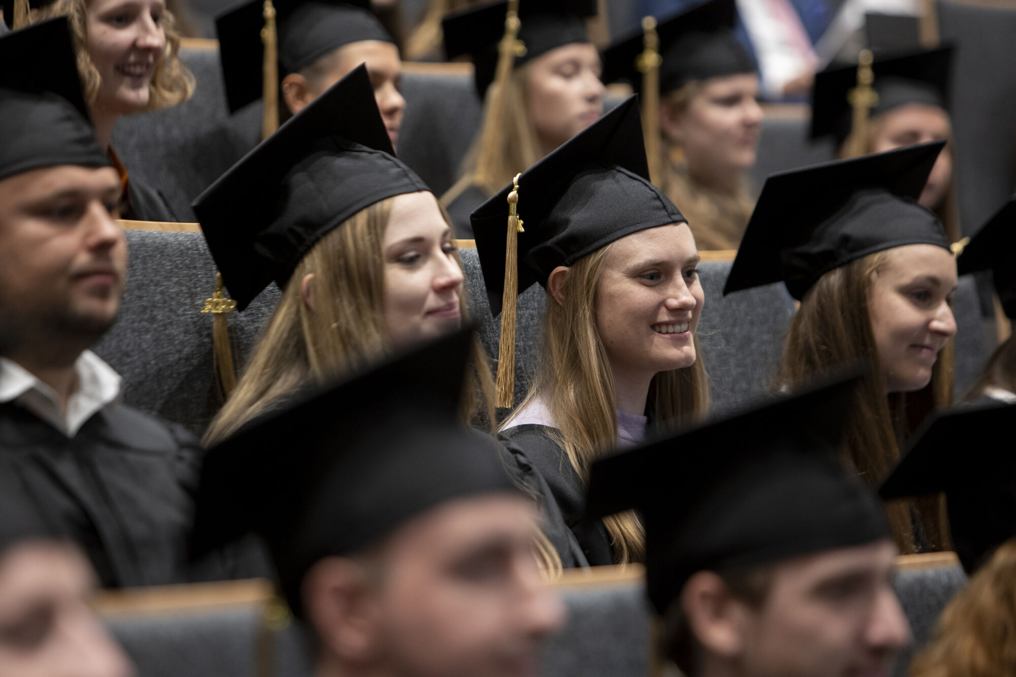 proclamatie_master_geneeskunde_2022_2188.jpg