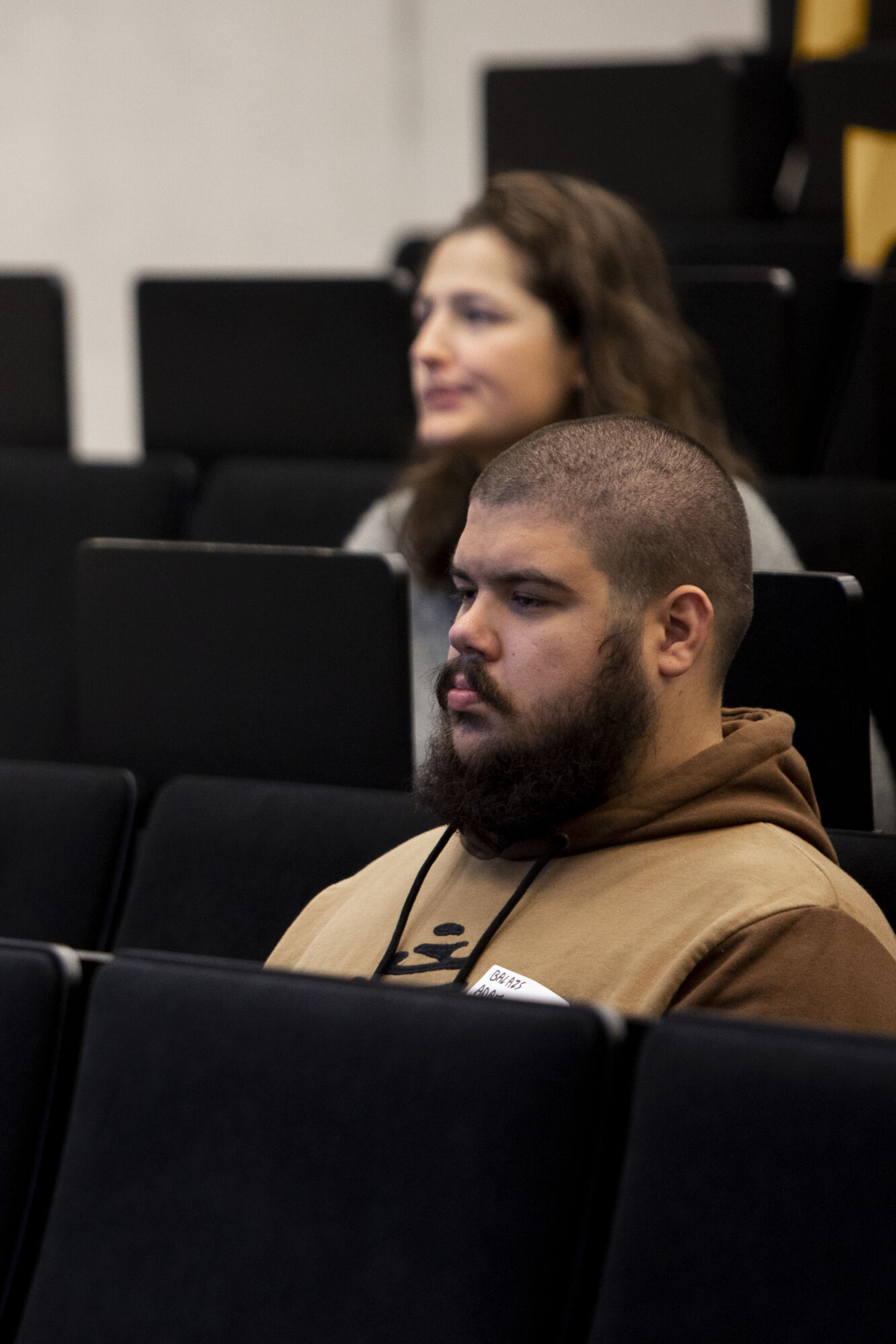 Faculty Day FBD 2021 (14).jpg