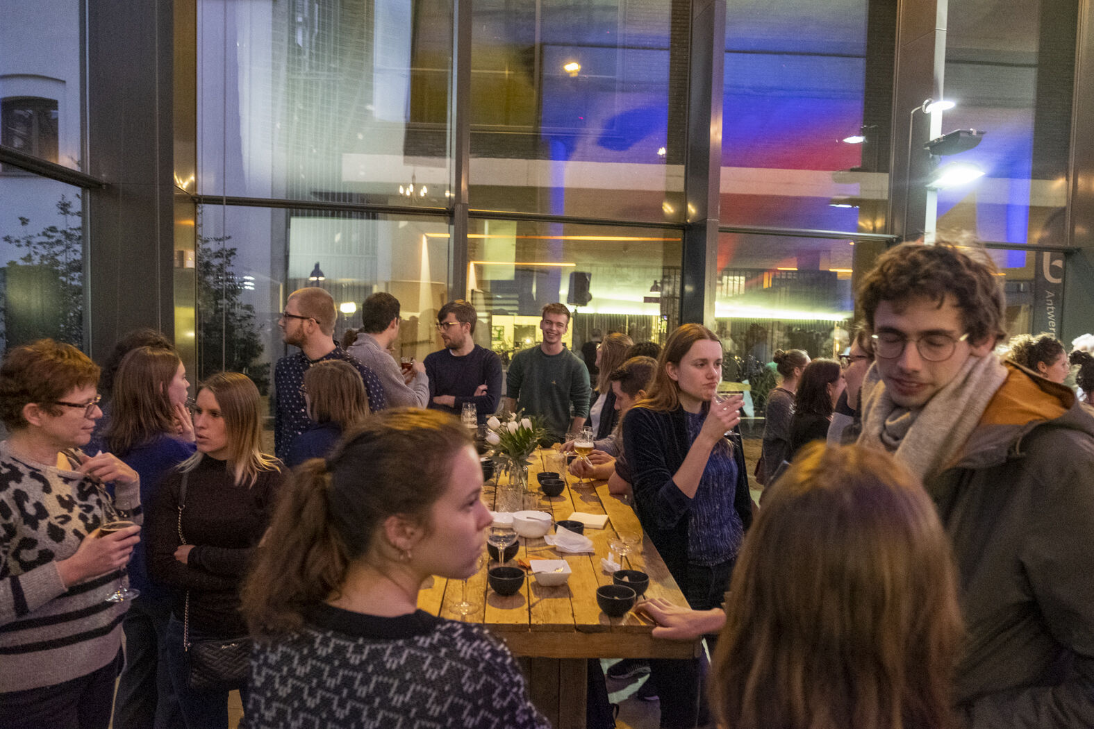 Nieuwjaarsreceptie 2020 (205).jpg