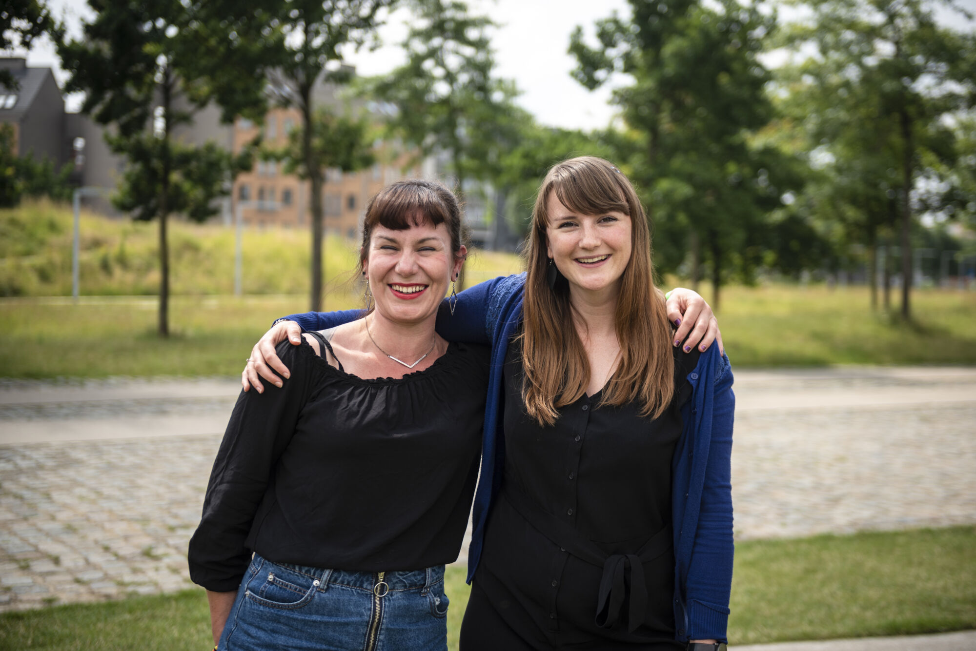 BBQ Studentenraad 2021 (50).jpg