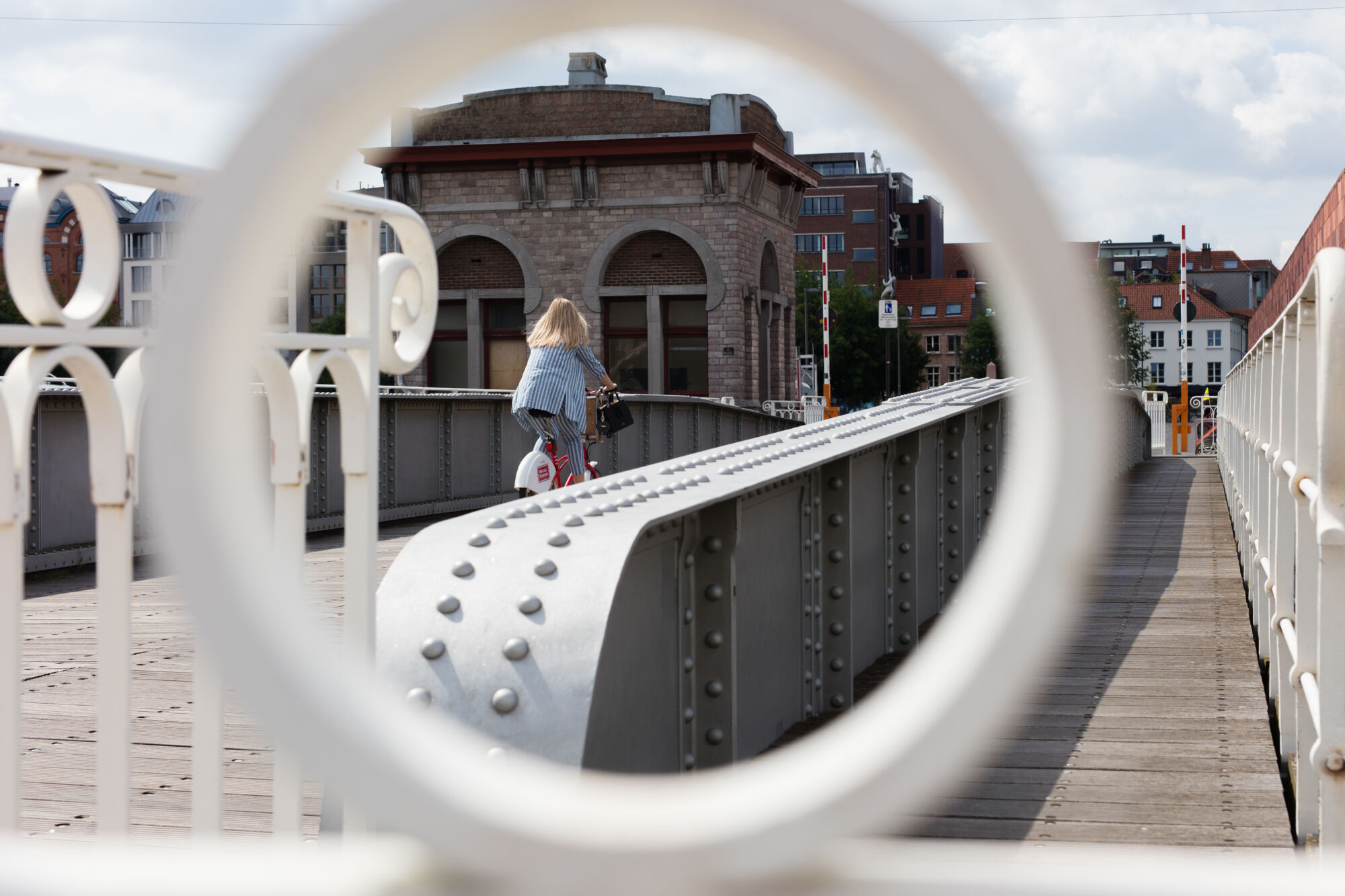 Stadsbeelden Antwerpen (19).jpg