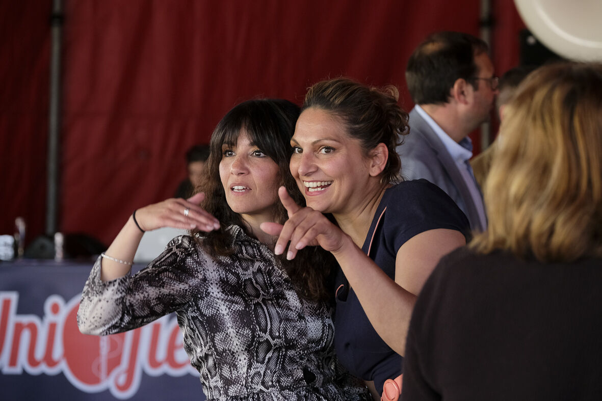Personeelsfeest 2019 (405).jpg