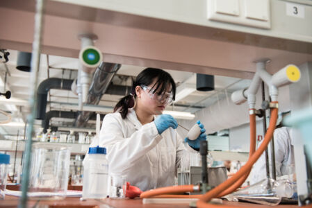 Practicum chemie (19).jpg