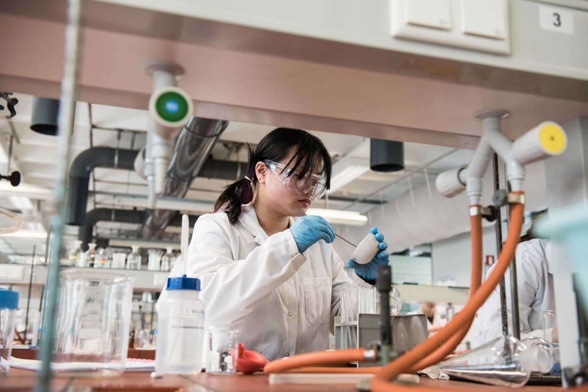 Practicum chemie (19).jpg