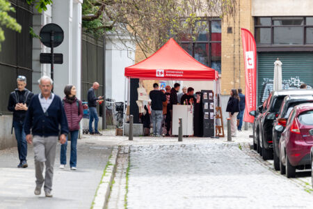 infodag 4 mei 2024