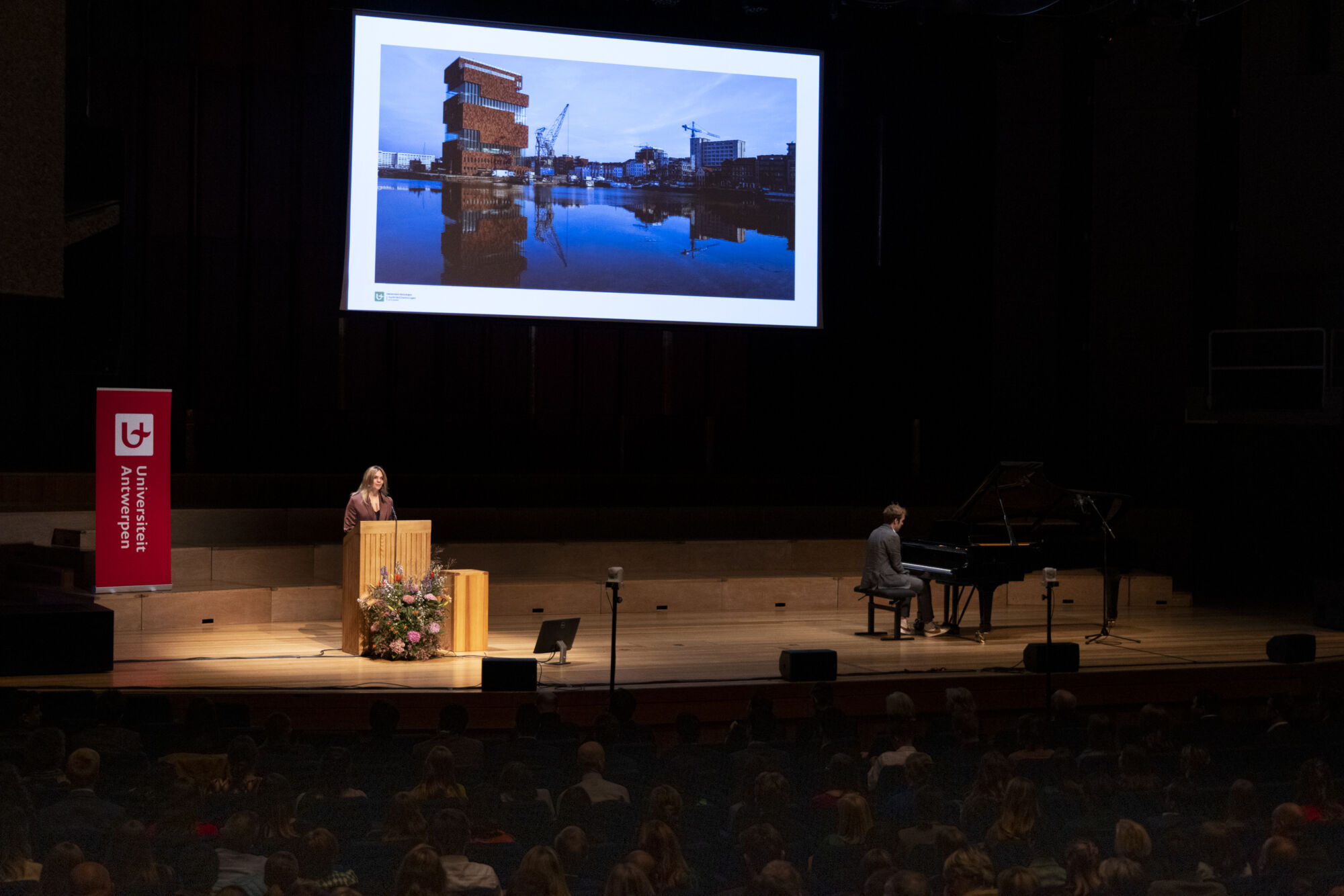 proclamatie FBE 2022_087.jpg