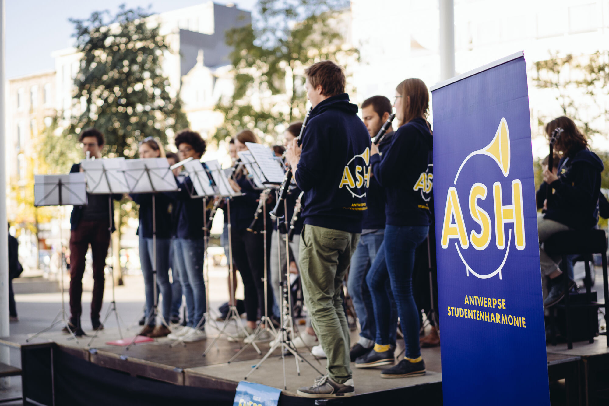 Opening Academiejaar 2018-2019 (6).jpg