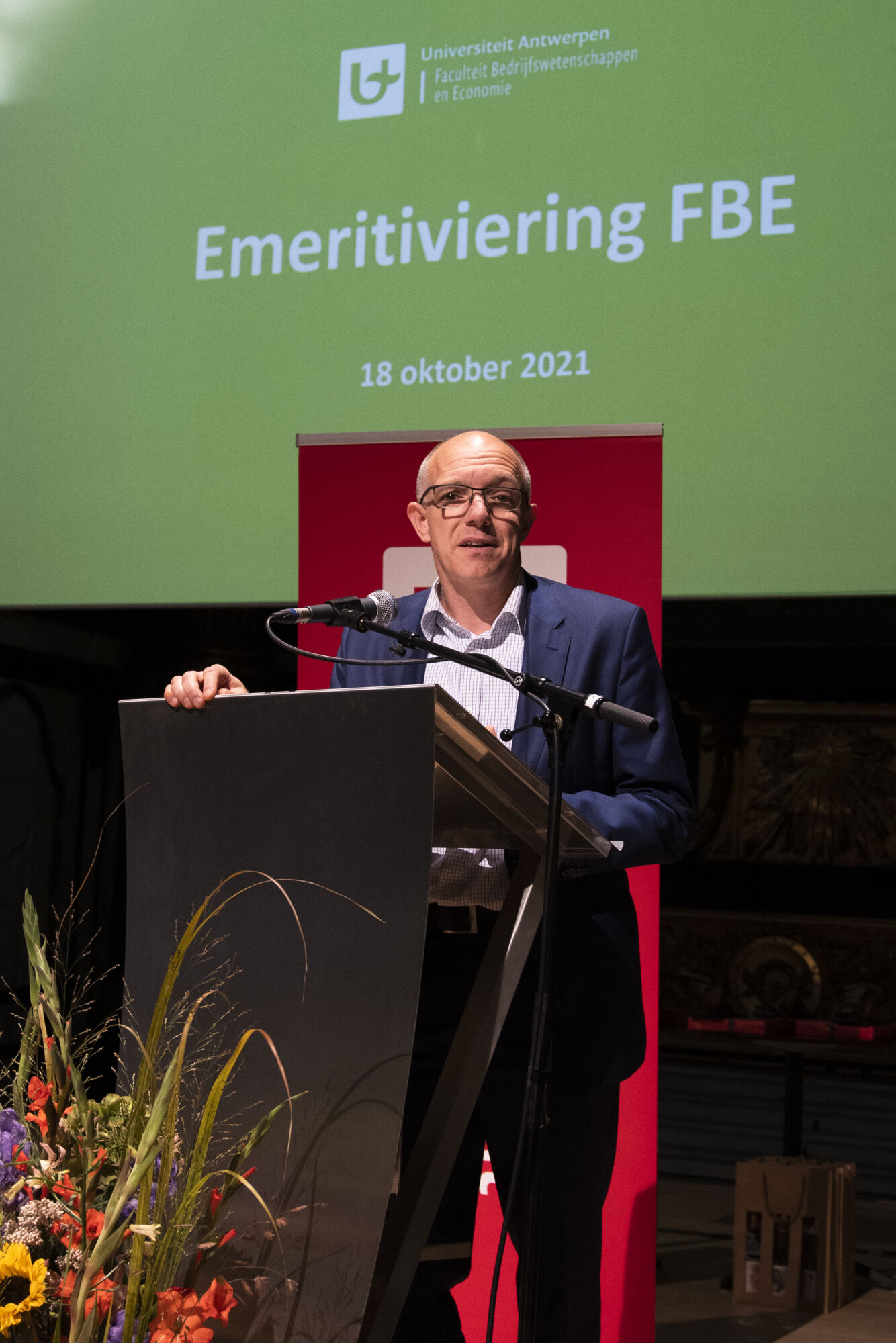 Emeritiviering Faculteit Bedrijfswetenschappen en Economie 2021 (32).jpg