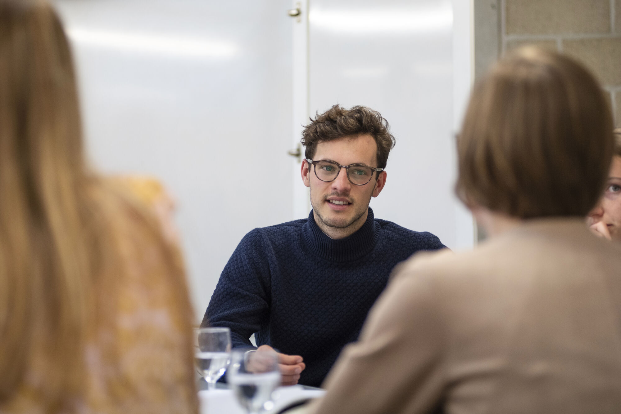 Junior Managers Programme (23).jpg
