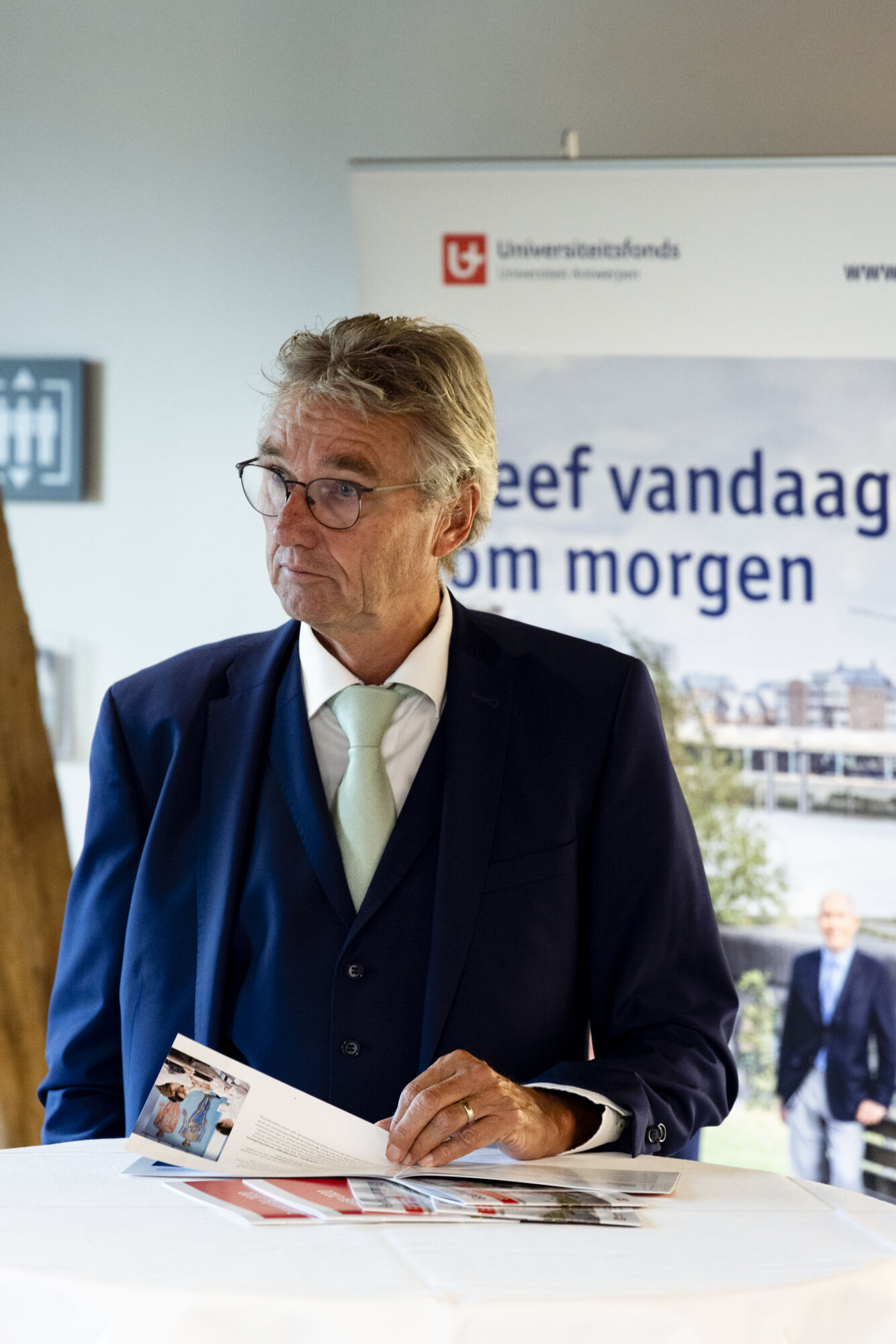 Reinier de Graaf Leerstoel Jongeren en Alcohol (11).jpg