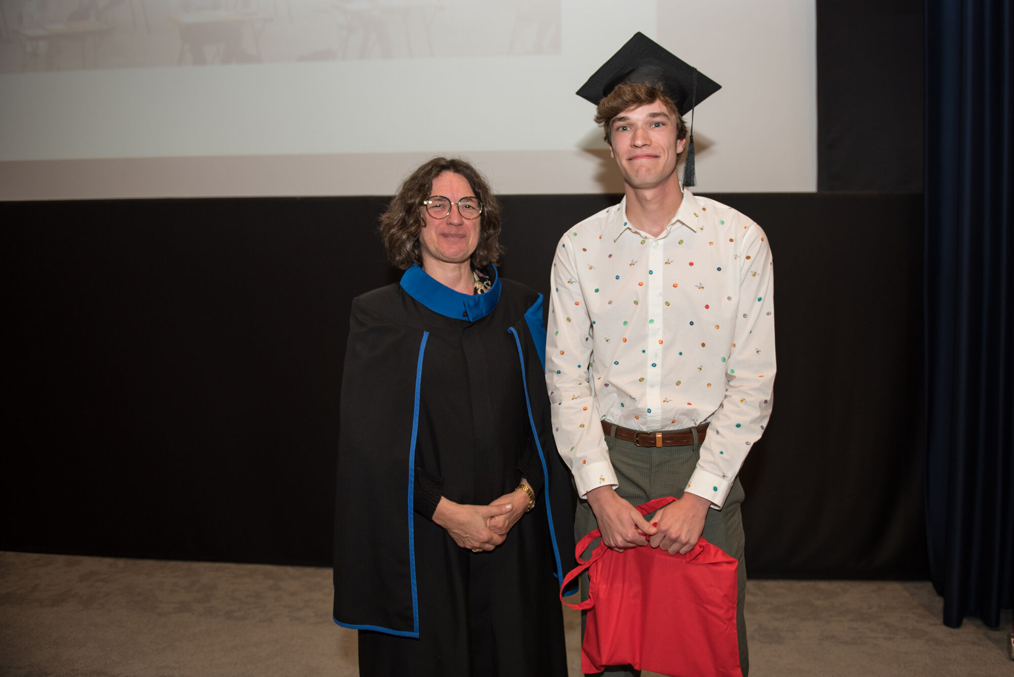 PROCLAMATIE_BACHELOR_FWET_072.jpg