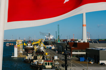 Openingsbeeld Port of the Future (6).jpg