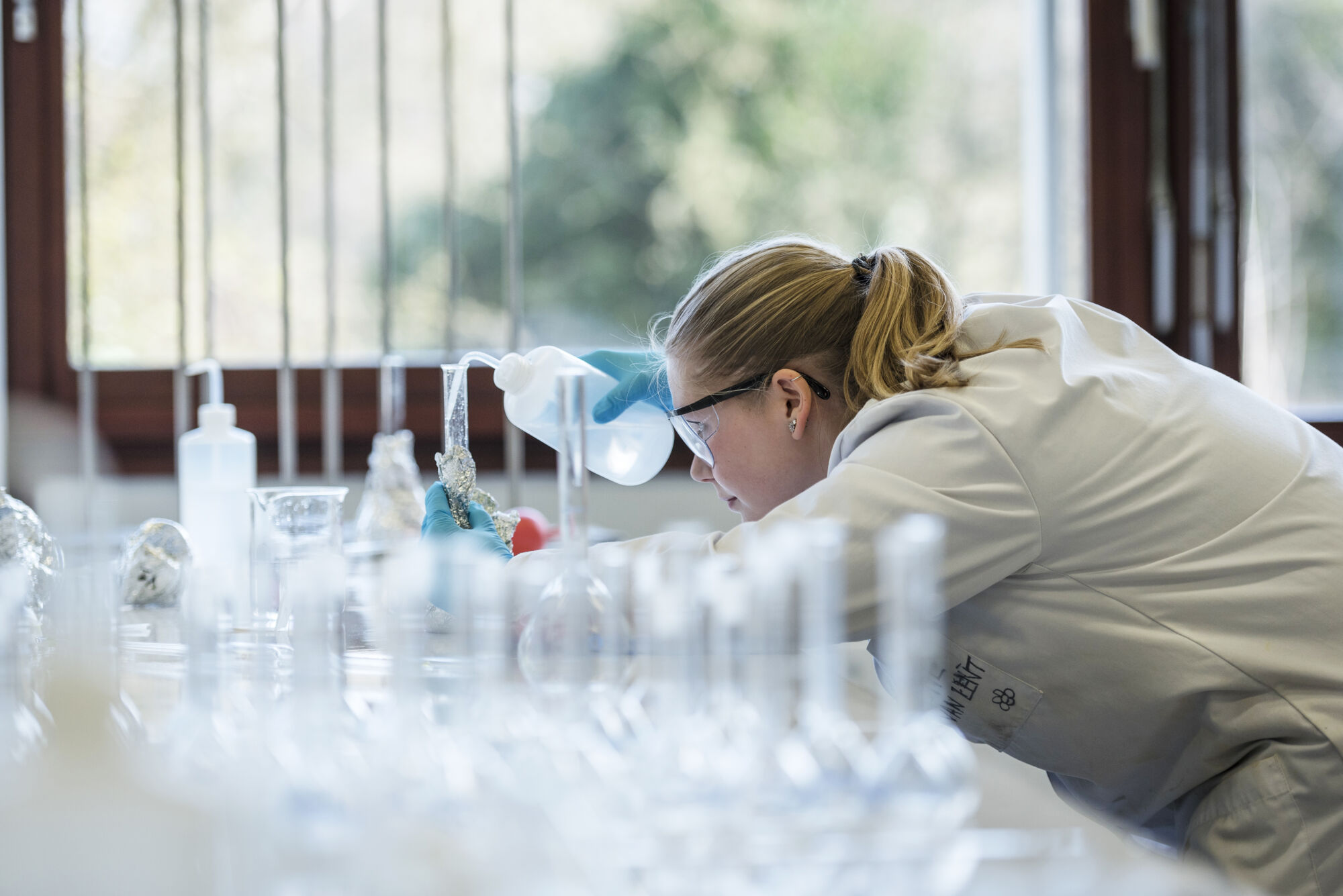 Practicum farmaceutische technologie (19).jpg