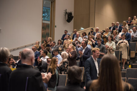 Proclamatie bachelor geneeskunde 2021 (22).jpg