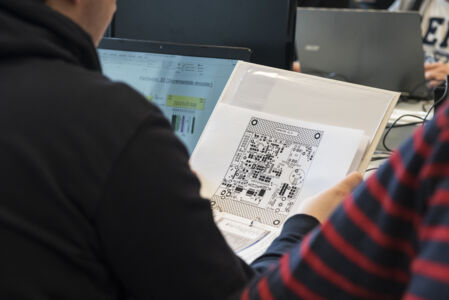 FTI - Labo computer architectuur (17).jpg