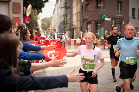 Antwerp 10 Miles & Marathon 2021 (16).jpg