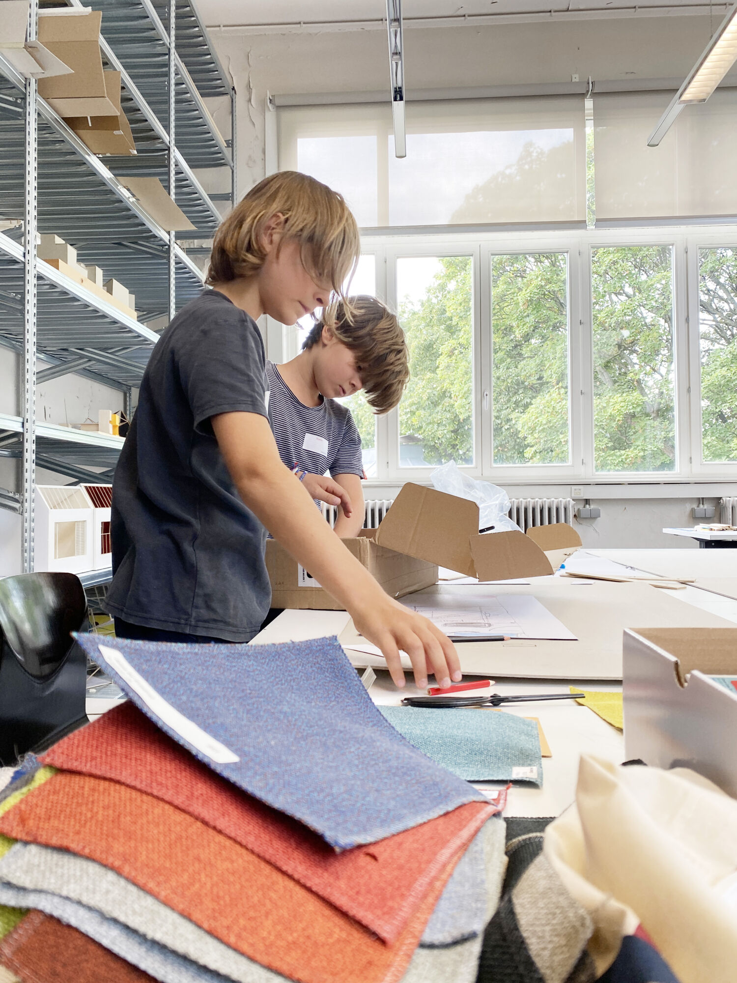 Kinderuniversiteit 2021- Ontwerp een kamer voor je favoriete personage (4).JPG