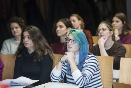 Gastcollege Technisch vertalen (4).jpg