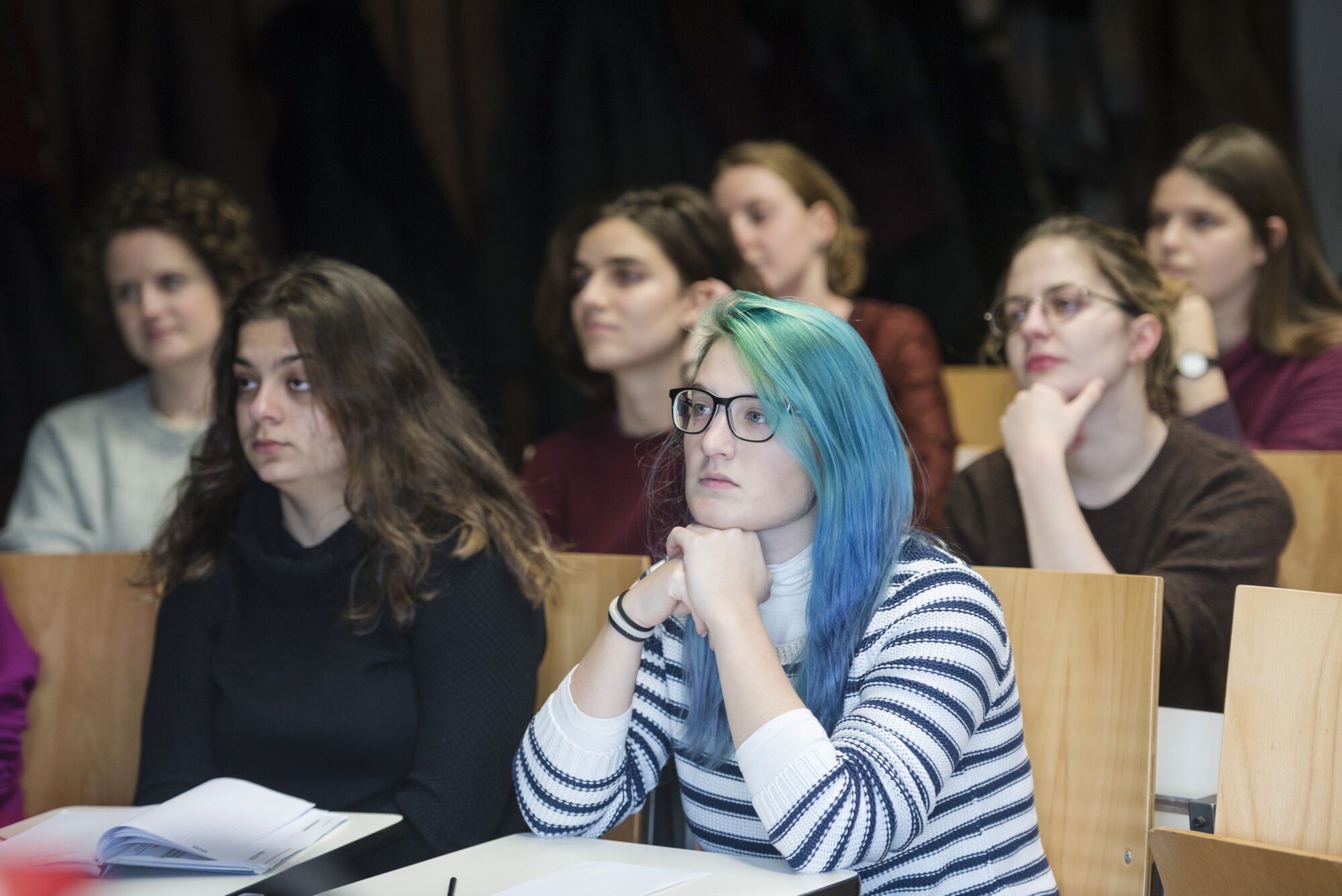 Gastcollege Technisch vertalen (4).jpg