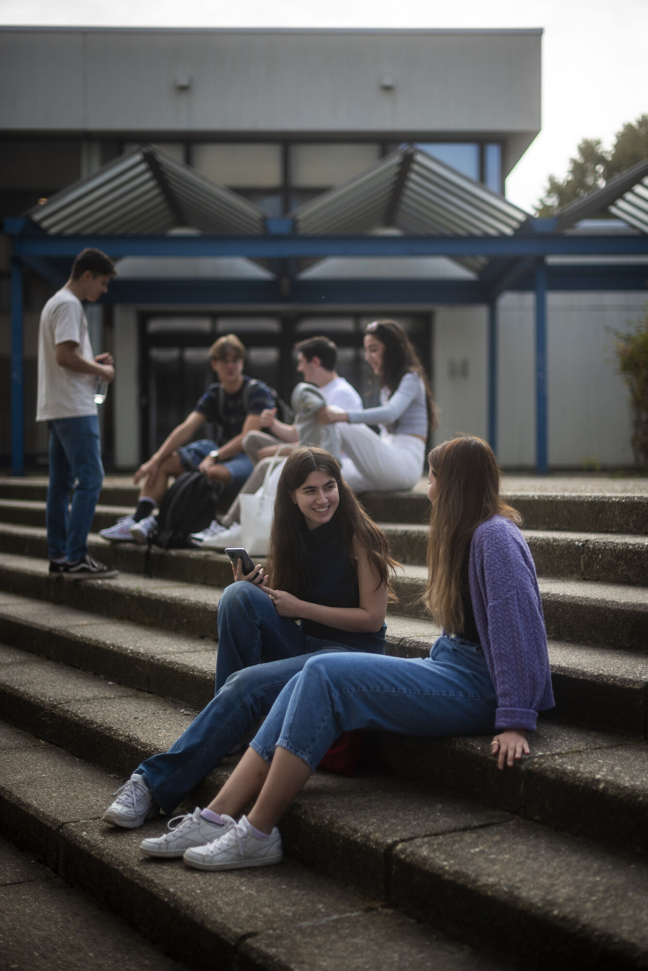 Studenten in Antwerpen - Campus Drie Eiken 2021 (13).jpg