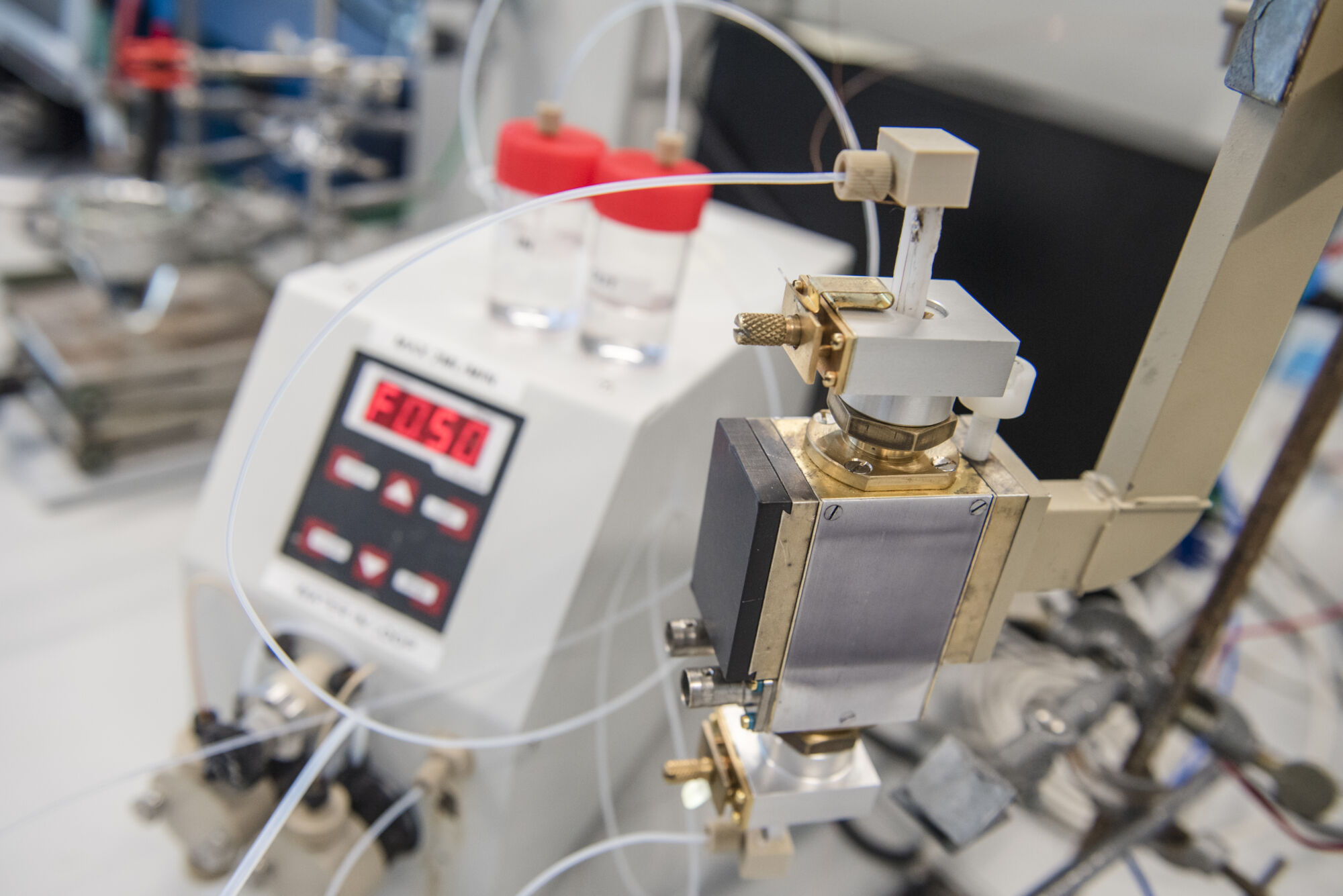 Industriële wetenschappen- chemie biochemie (73).jpg