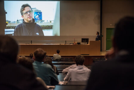 Faculty Research Day 2020 (Faculteit Wetenschappen) (52).jpg