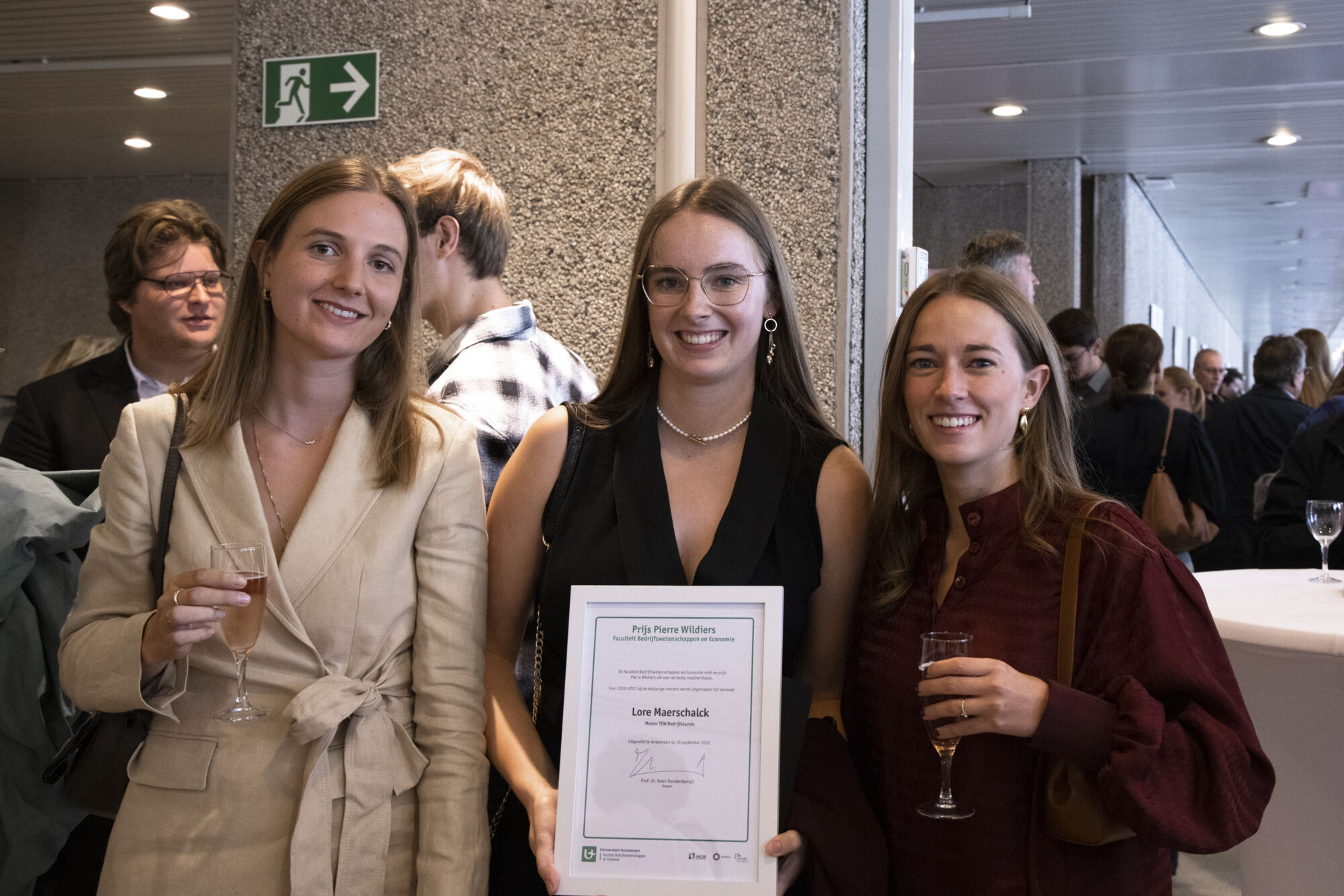 proclamatie FBE 2022_237.jpg