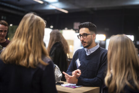 SID-in Antwerpen 2020 (27).jpg
